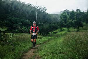 BIB: 
                            <button type="button" onclick="openModal(26453965)" class="btn btn-primary btn-sm float-right btn-popup" data-toggle="modal" data-target=".modal-high-quality">
                        <i class="fas fa-shopping-cart"></i> Add to Cart
                    </button>
                                            <button type="button" onclick="isThisMe(26453965, true)" class="btn btn-success btn-sm float-right btn-popup btn-isme hidden" data-toggle="tooltip" data-placement="bottom" title="นี่คือรูปของคุณใช่ไหม คลิกที่นี่เพื่อเอาเข้าอัลบั้ม">
                        <i class="fas fa-plus"></i> Add to album
                    </button>
                    <button type="button" onclick="isThisMe(26453965, false)" class="btn btn-warning btn-sm float-right btn-popup btn-isnotme hidden">
                        <i class="fas fa-ban"></i> Remove from album
                    </button>